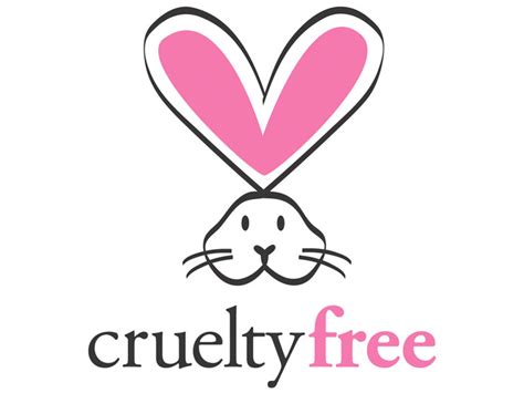 givenchy animal testing peta|PETA’s ‘Global Beauty Without Bunnies’ Program.